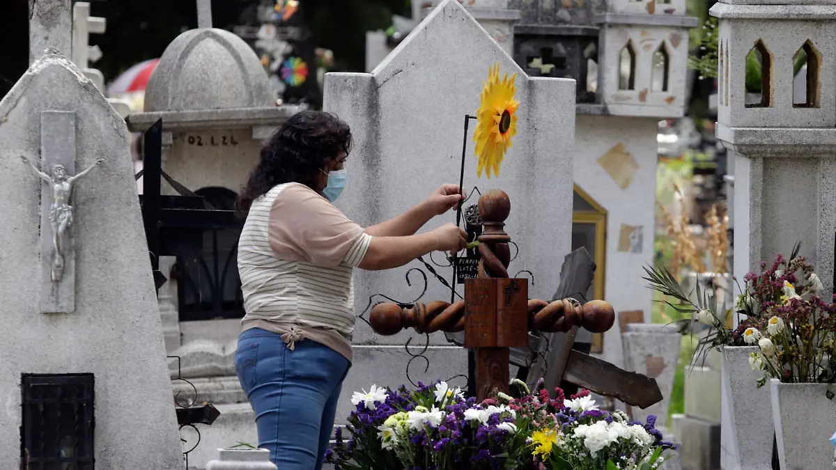 Pa nteones CDMX vigilancia 